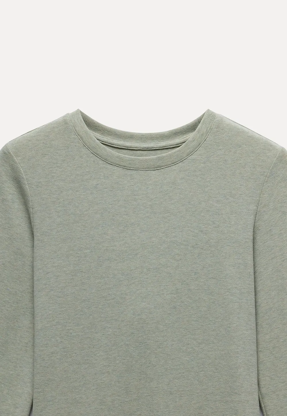 Womens Embellished Knit Vest Sleeveless Top