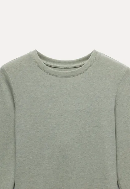 Womens Embellished Knit Vest Sleeveless Top