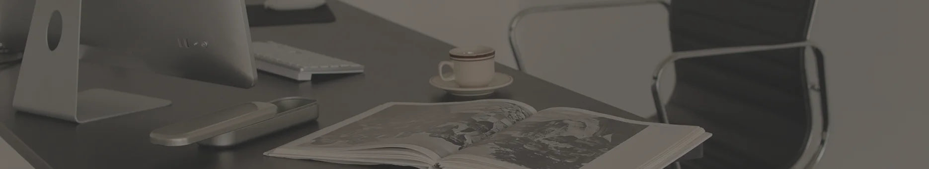 brand story image