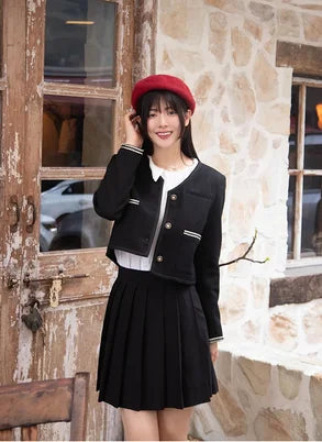 style image