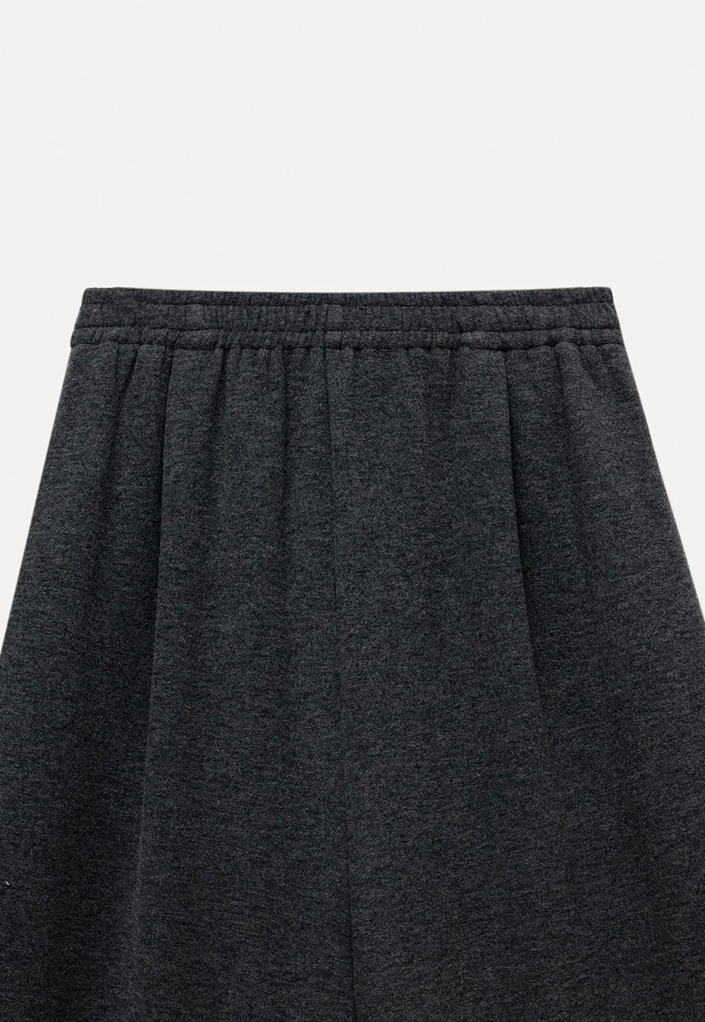 Women Knit Two Piece Set V Neck Long Sleeve Pullover and Pants