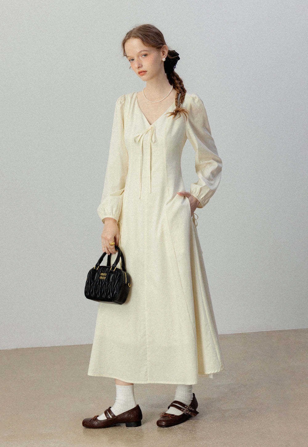 Apricot(Shipping within 3-10 days)
