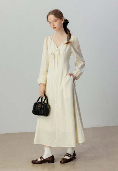 Apricot(Shipping within 3-10 days)