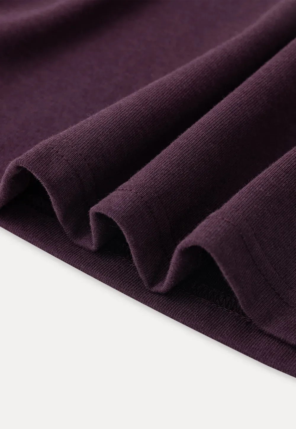 V neck thin strap fitted tank top