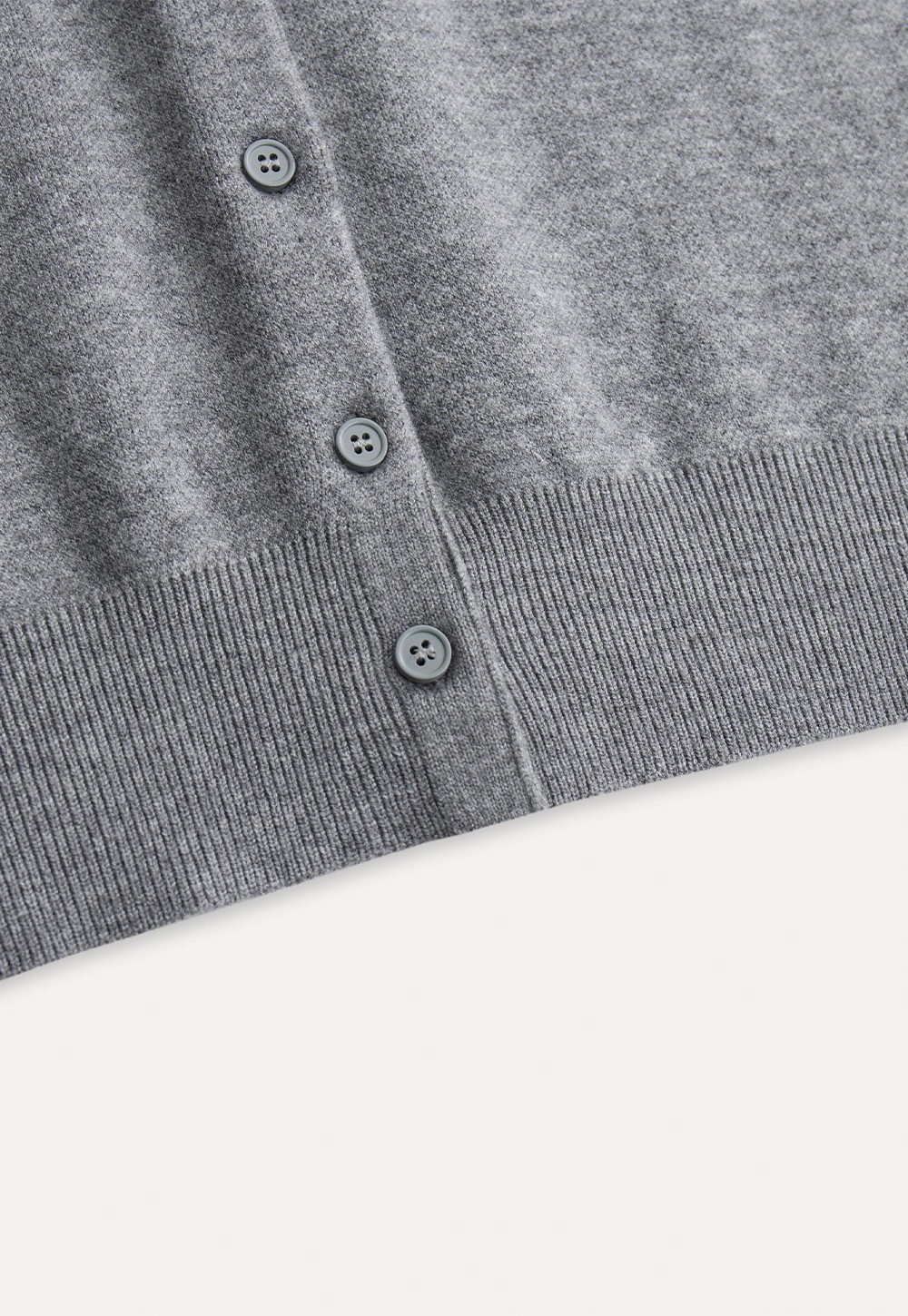 Women Vintage Argyle Pattern Knit Cardigan