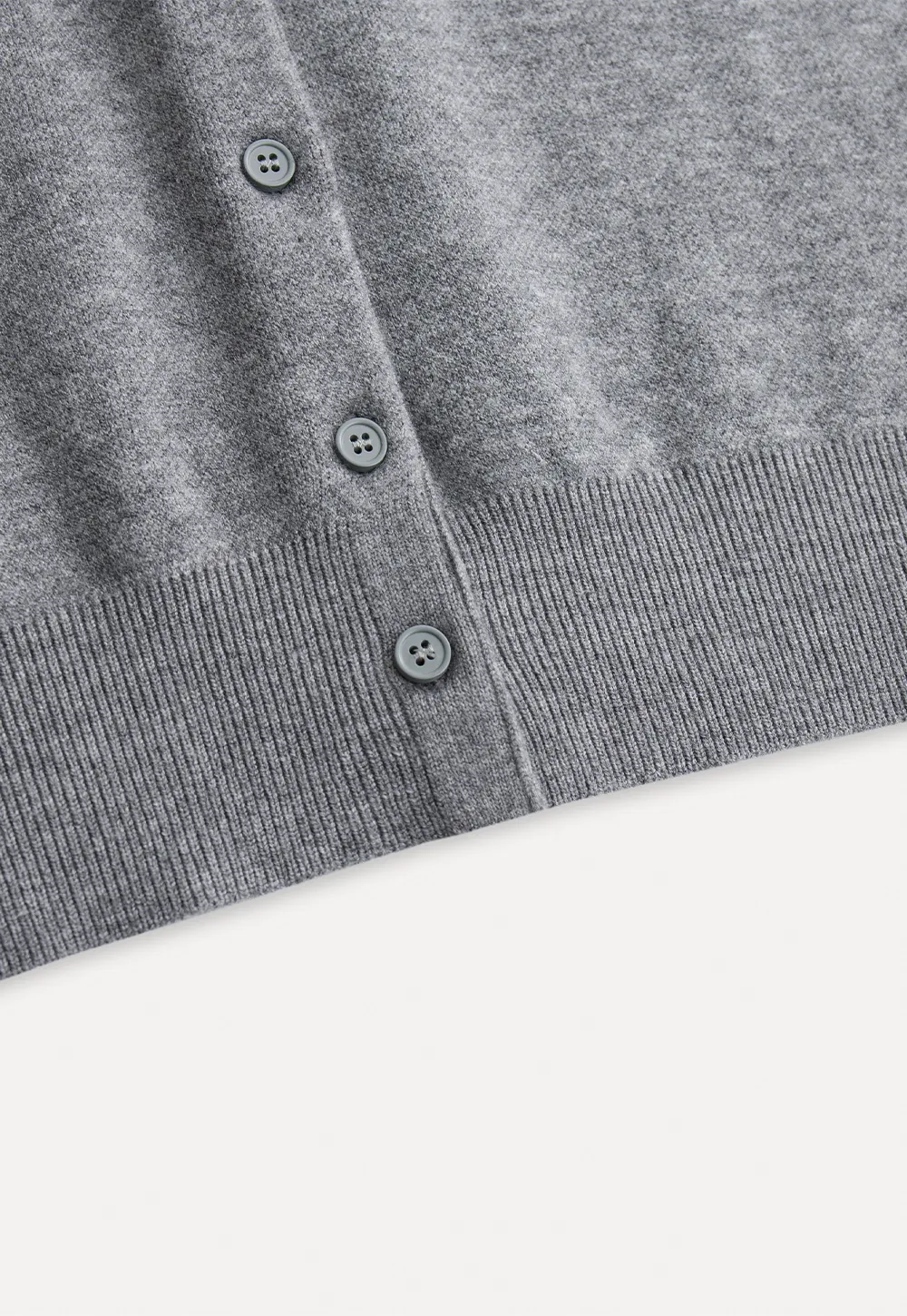 Women Vintage Argyle Pattern Knit Cardigan