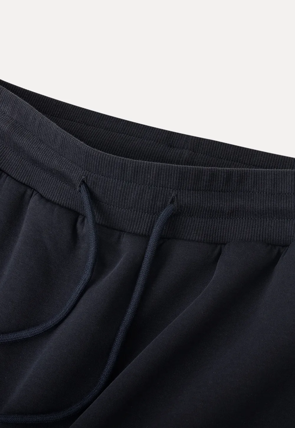 Sailor collar sweatshirt scarf shawl skirt set