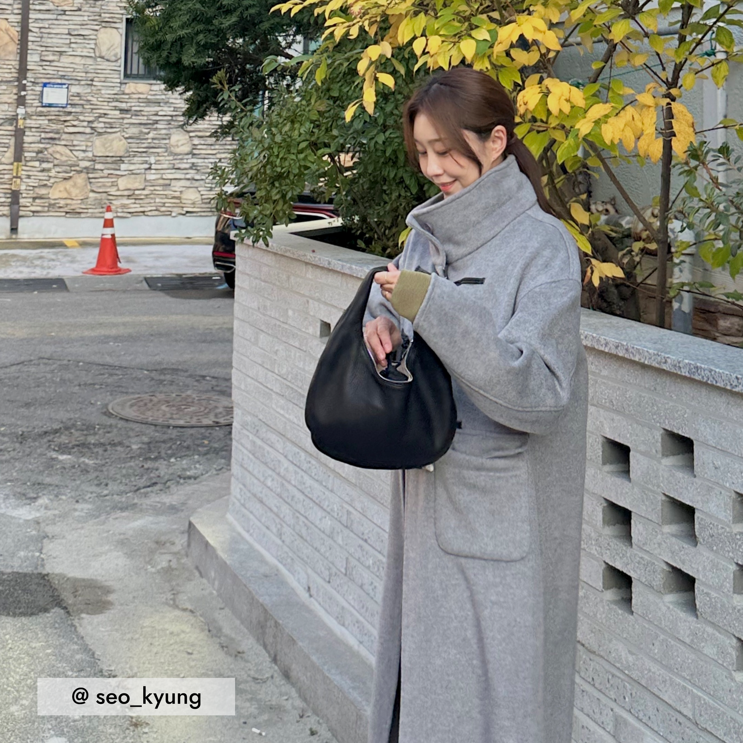 レディース パファー＆ダウンジャケット - パッド入り、ロング＆冬用