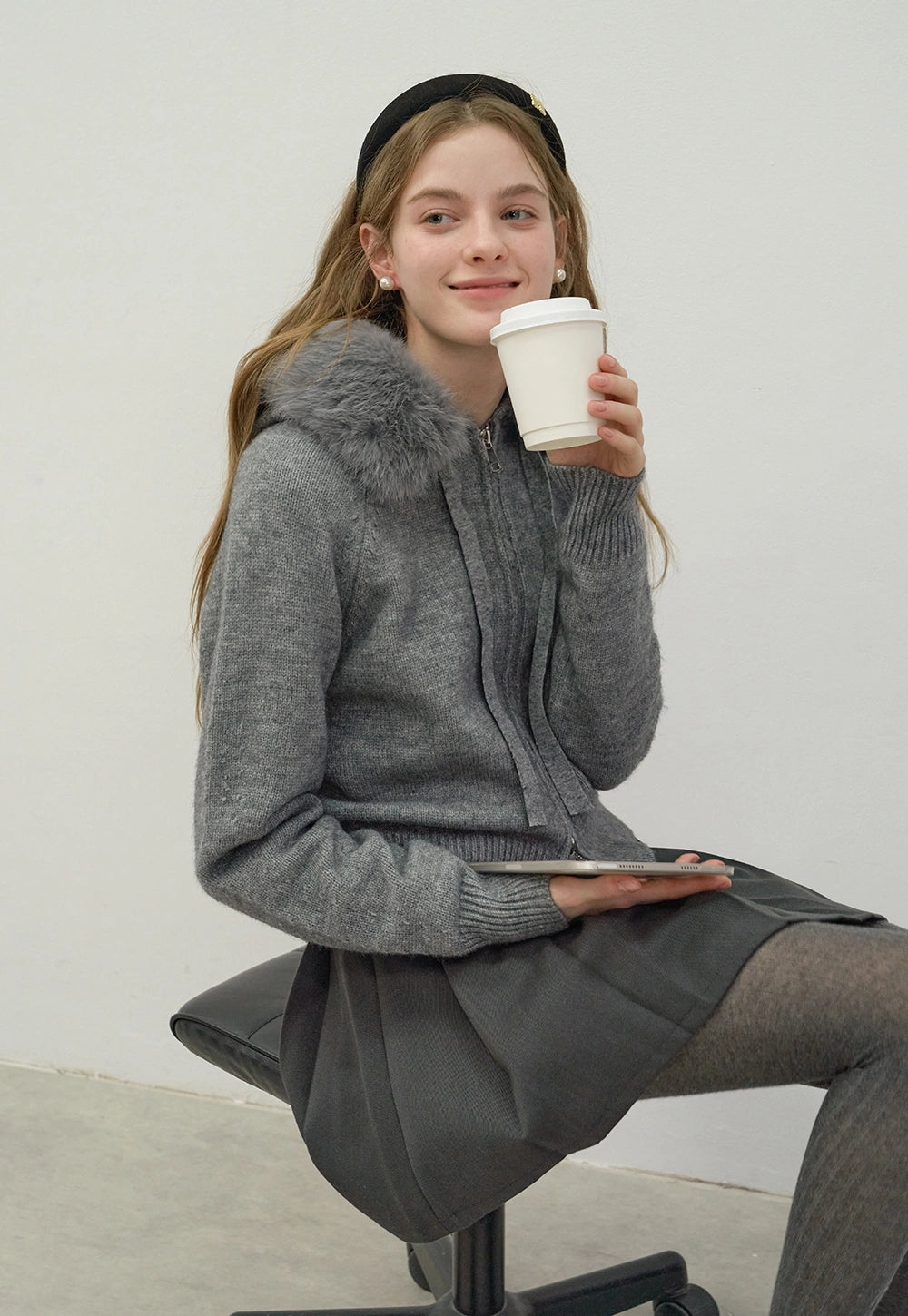 すべての製品 US – EGGKA