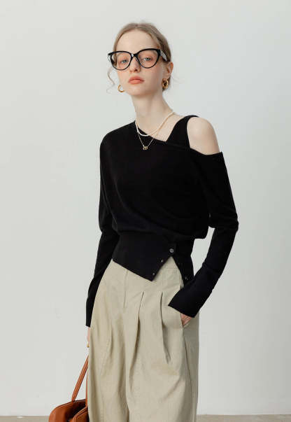 Black(Shipping within 3-10 days)