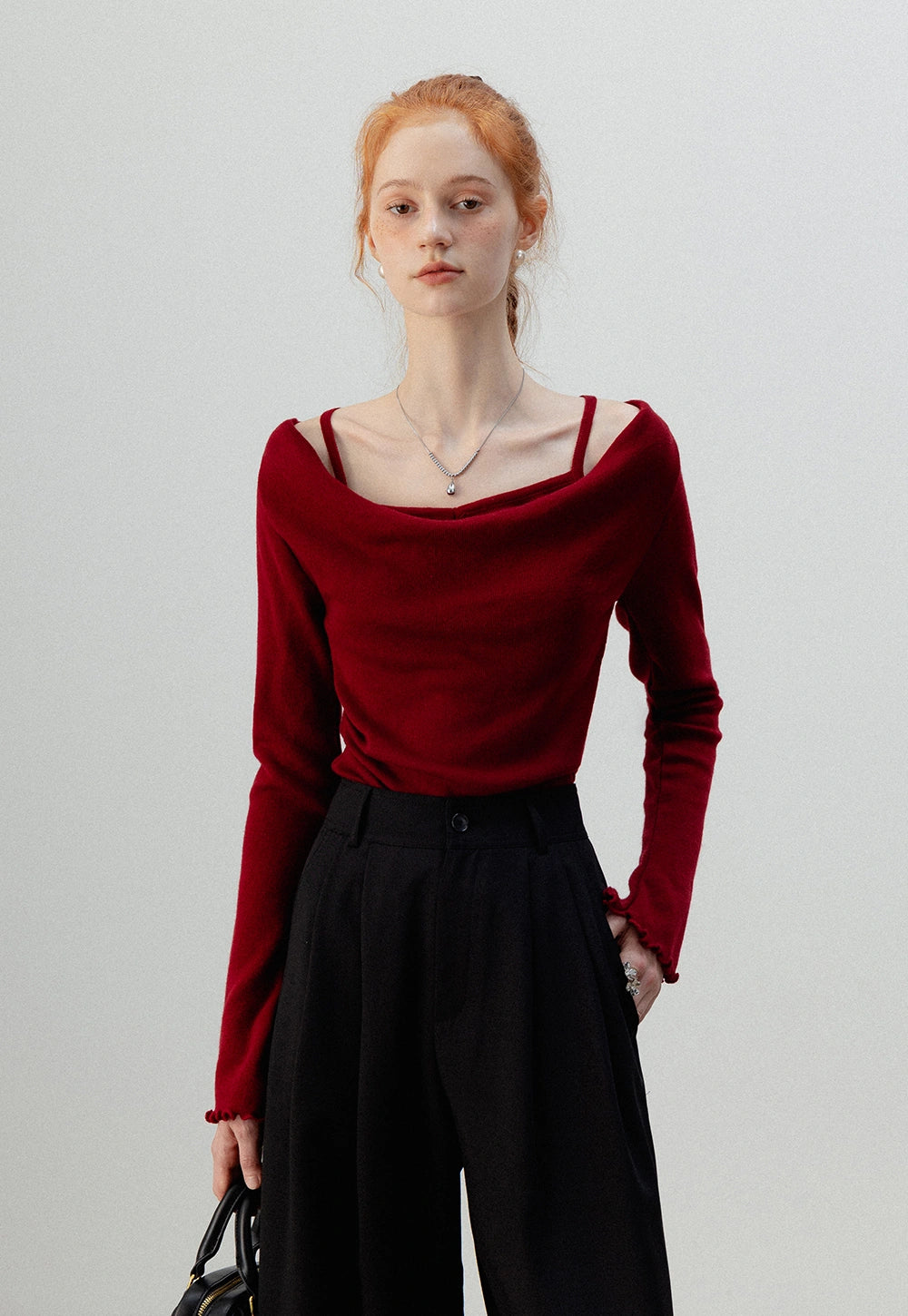 Red(Shipping within 3-10 days)