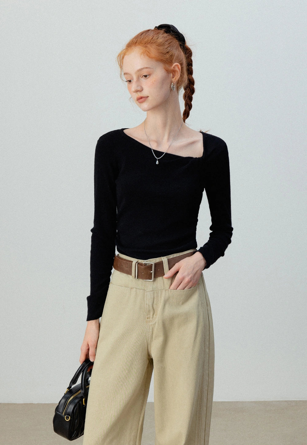 Black(Shipping within 3-10 days)