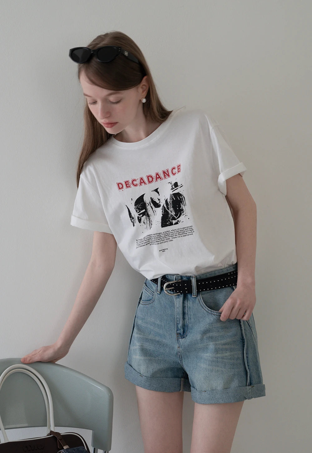 Off-White