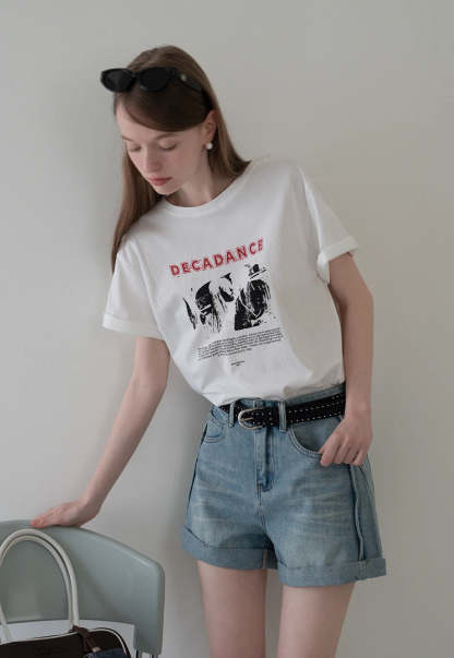 Off-White