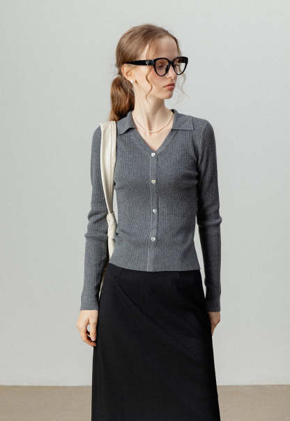 Heather Gray(Shipping within 3-10 days)