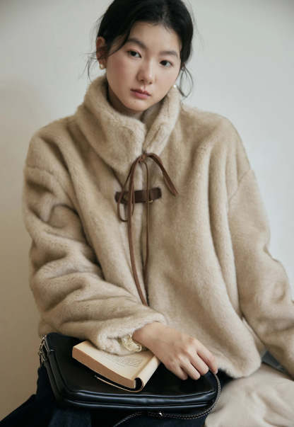Camel(Shipping Date: March 1)