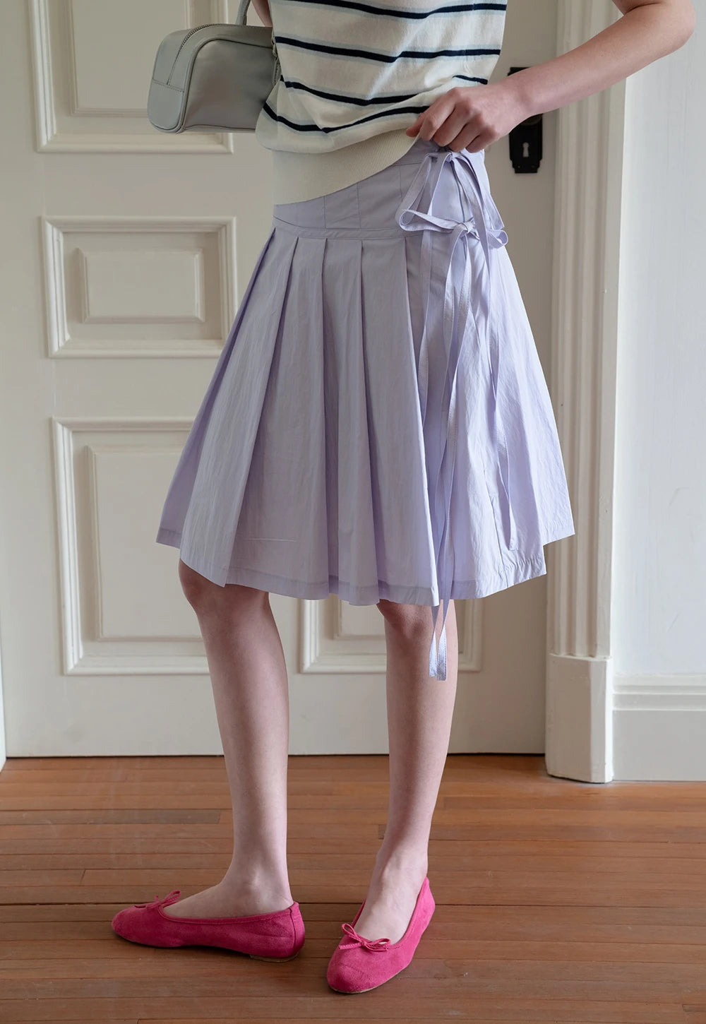Light Purple