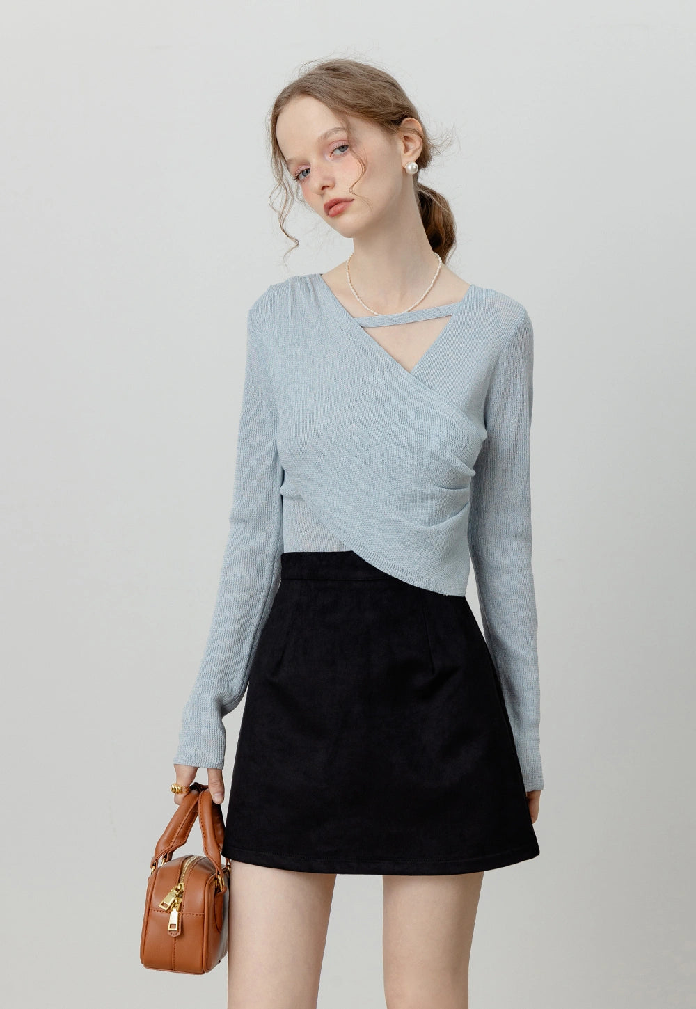 Blue(Shipping within 3-10 days)