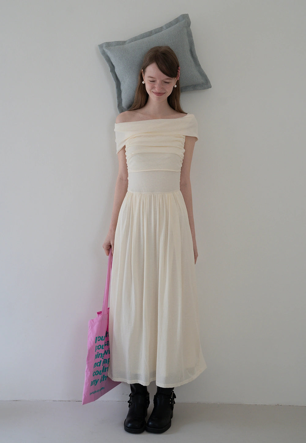 Apricot