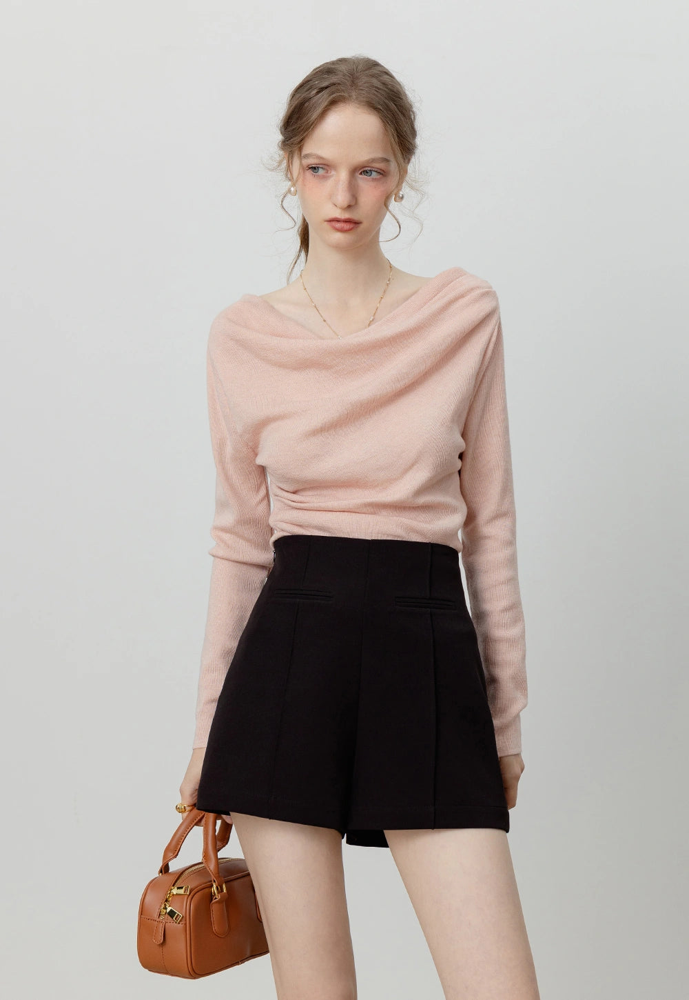 BEST SELLERS – EGGKA