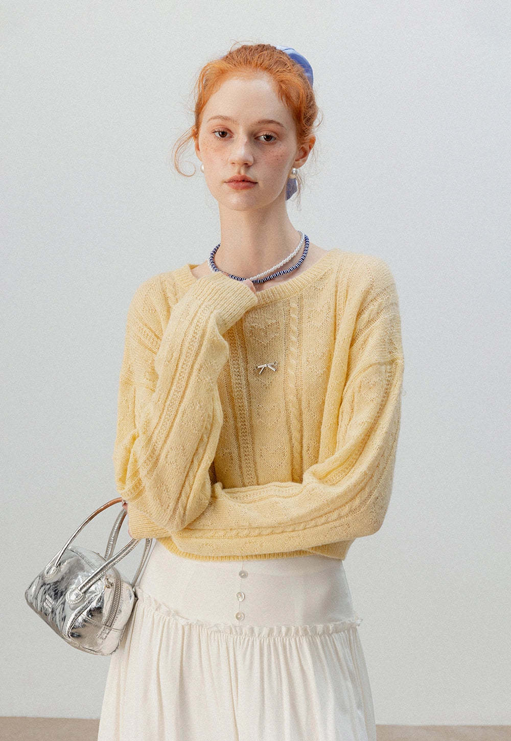 Yellow(Shipping within 3-10 days)
