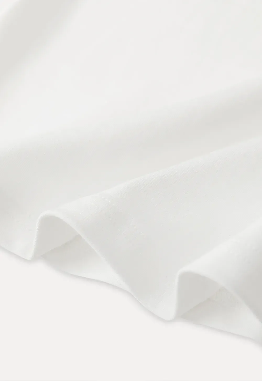 Short Sleeve Collared Button Front T Shirt