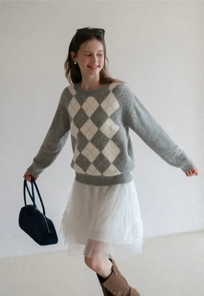 fluffy layered tulle skirt with elastic waistband