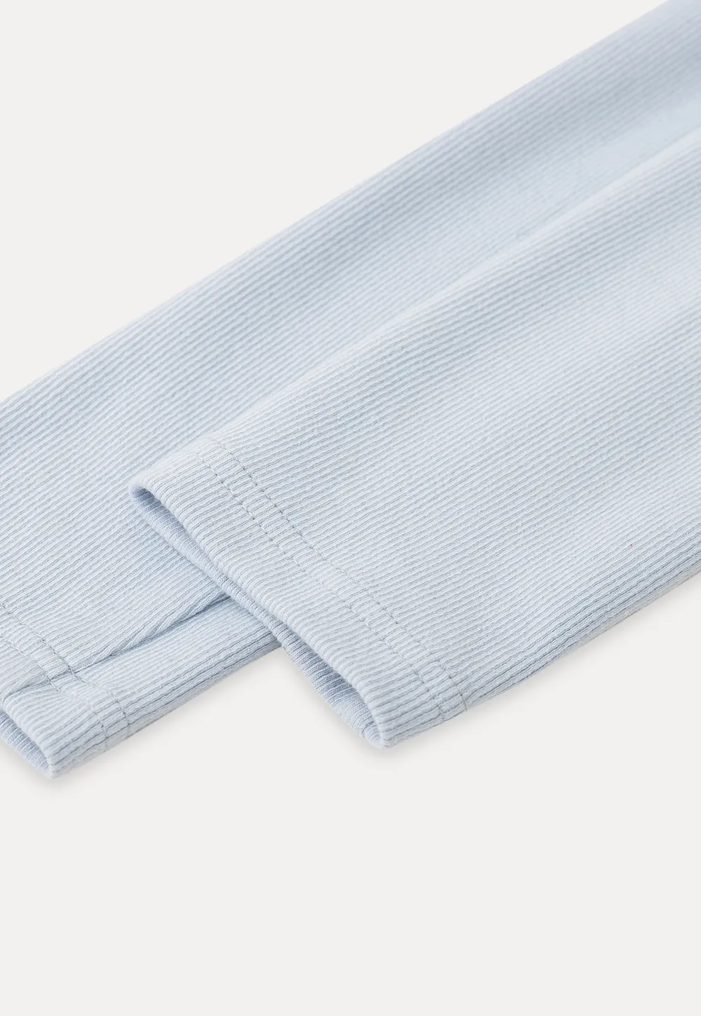 square neck long sleeve top fitted design women's t shirt