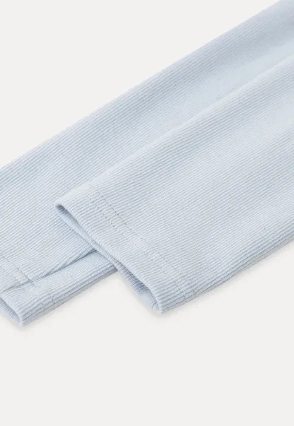 square neck long sleeve top fitted design women's t shirt