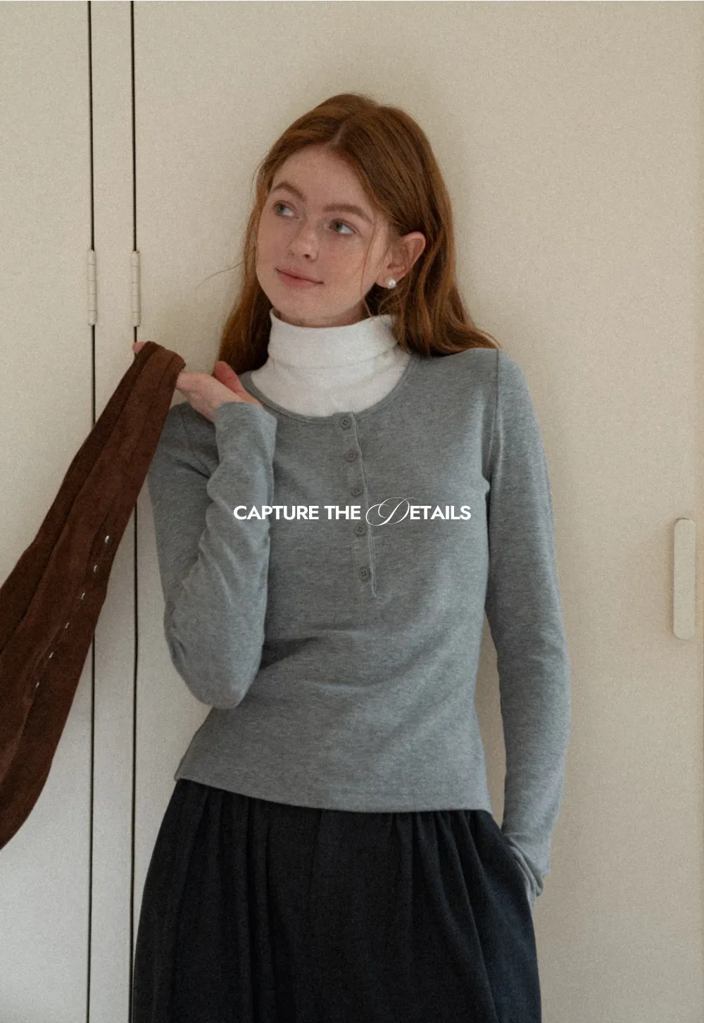 Elegant Wide Leg Trousers for Women