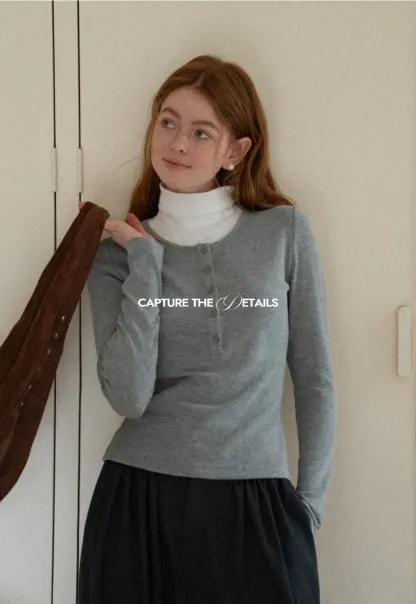 Elegant Wide Leg Trousers for Women