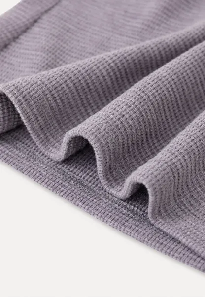 Short Sleeve V Neck T Shirt