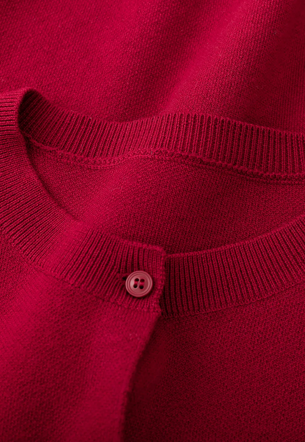 Ribbed Knit Tank Top for Women