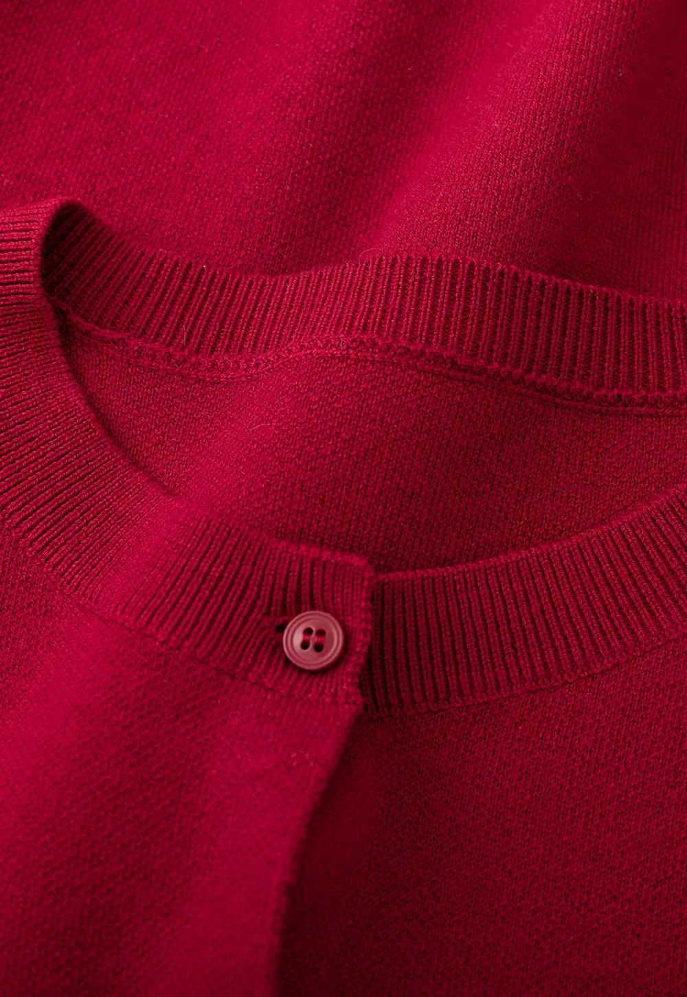 Ribbed Knit Tank Top for Women