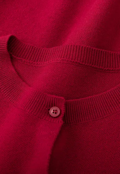 Ribbed Knit Tank Top for Women