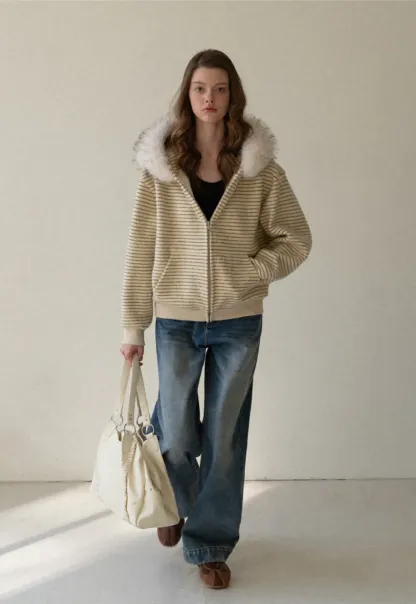 Elegant Basic Long Sleeve Top for Women