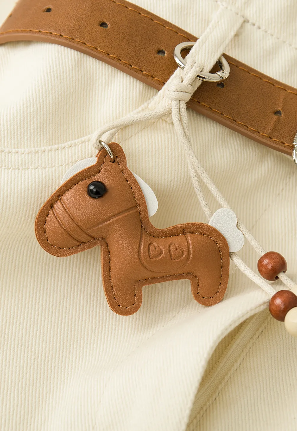 Sleeveless Collared Button Front Midi Dress