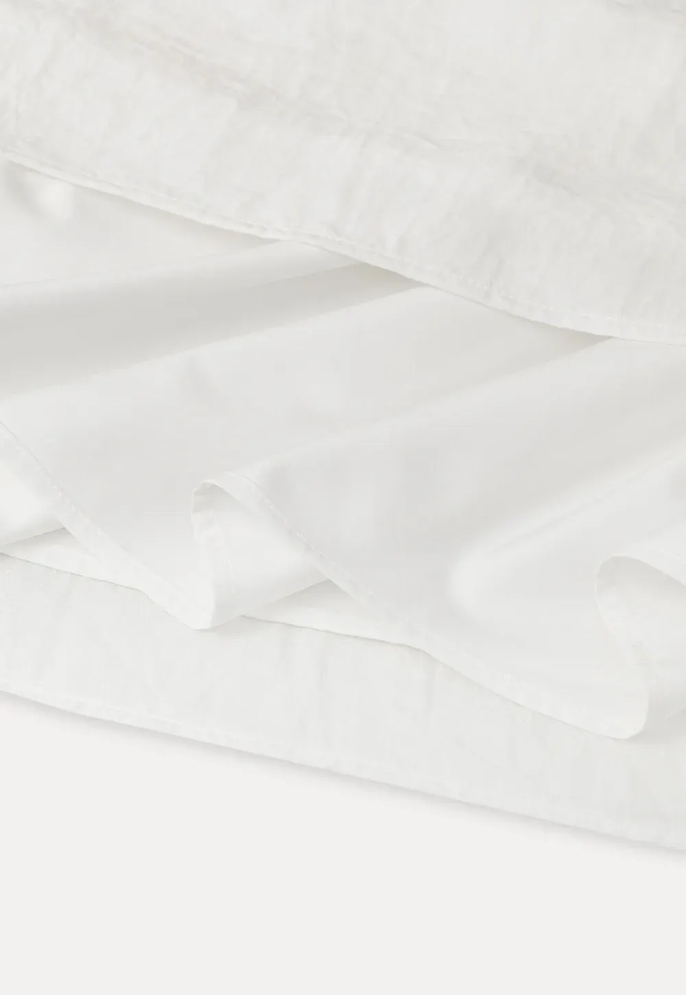 Elegant asymmetrical long sleeve dress with unique belt design