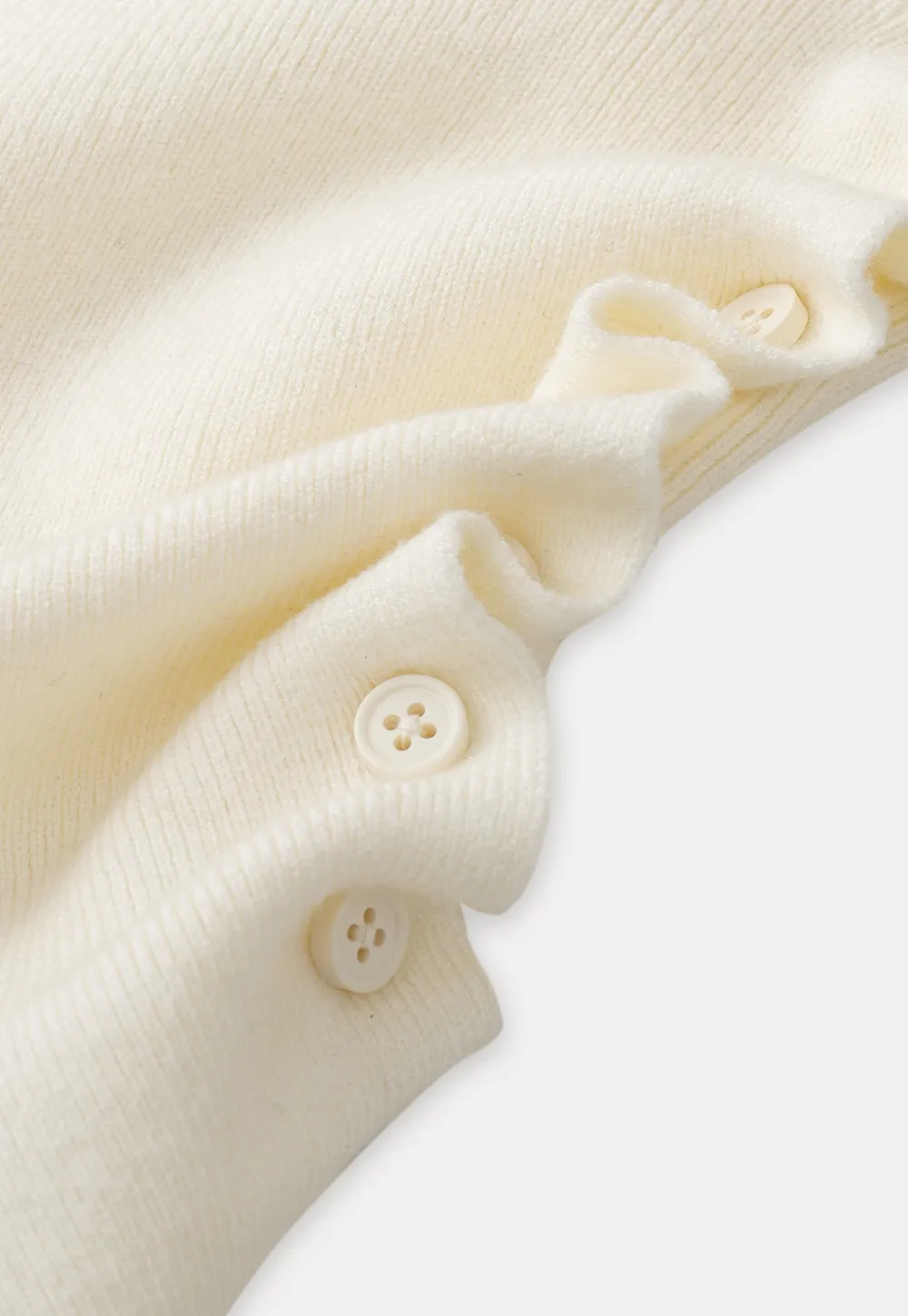 Elegant Basic Long Sleeve Top for Women