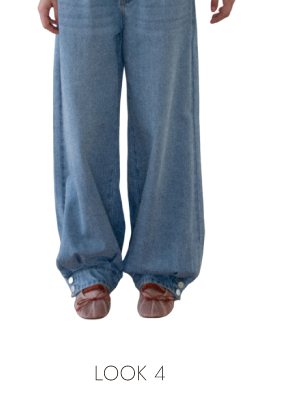 LOOK 4 bottom