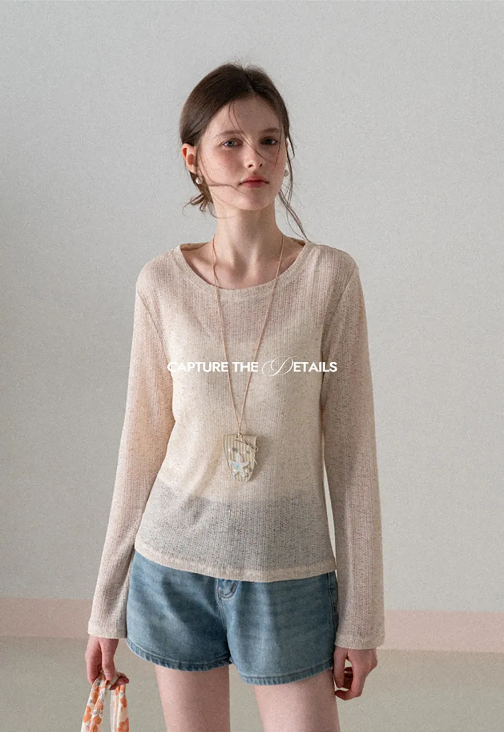 Lace Trimmed Sleeveless Camisole Top