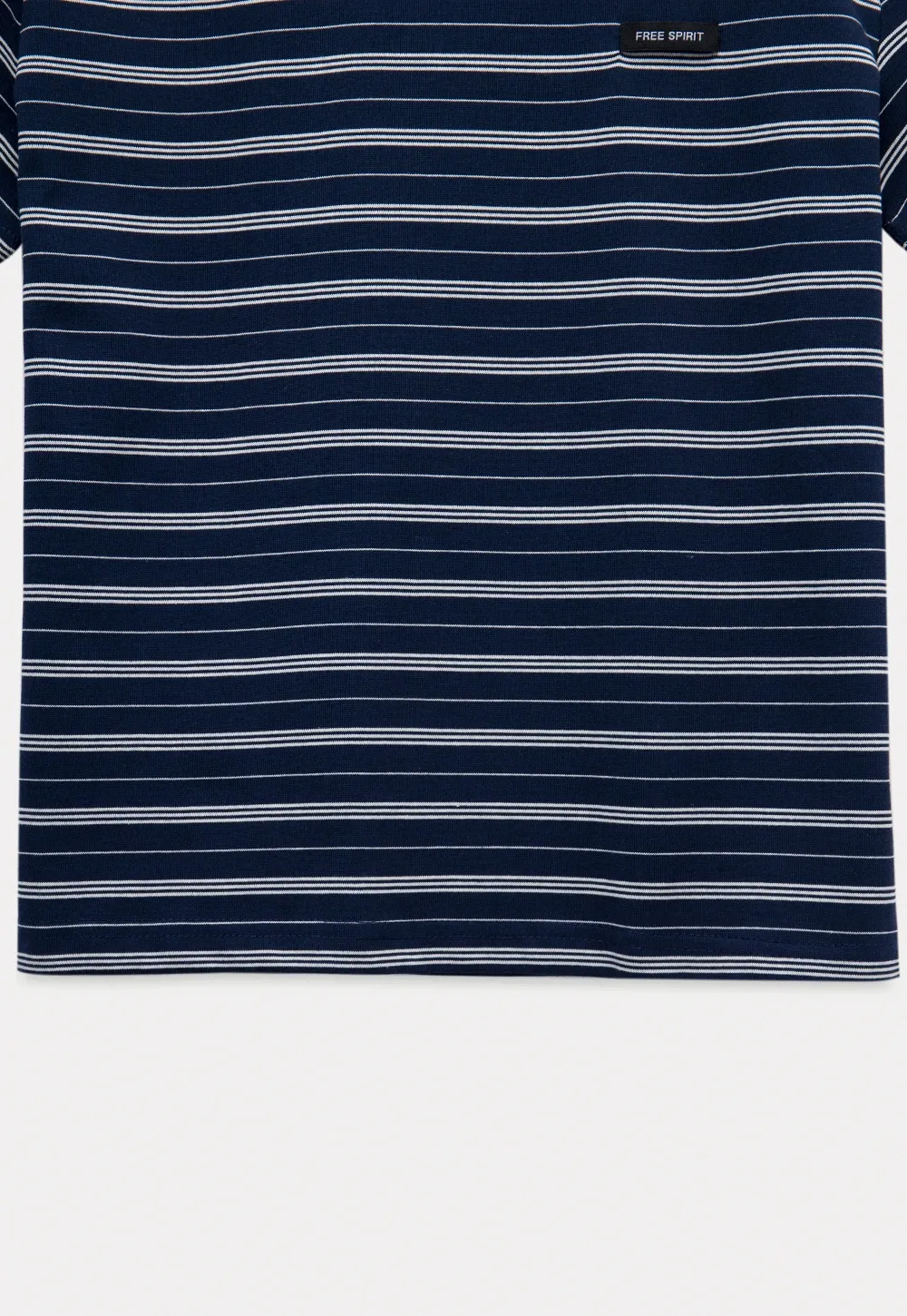 Women’s Striped T-shirt