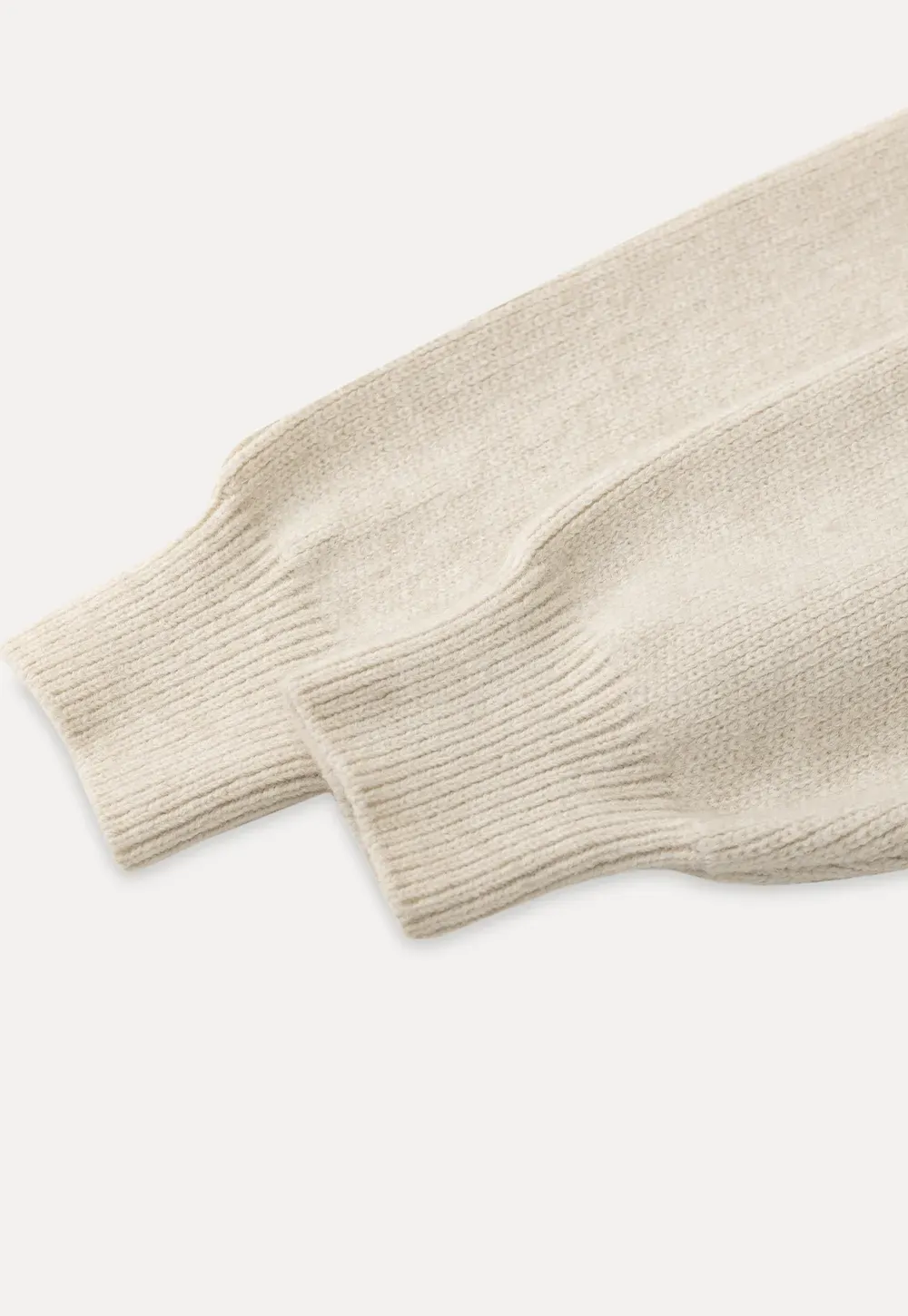 Knit Wide Leg Pants for Comfort and Style