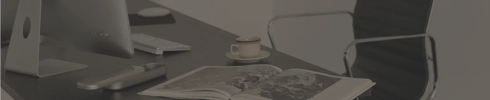 timeline image