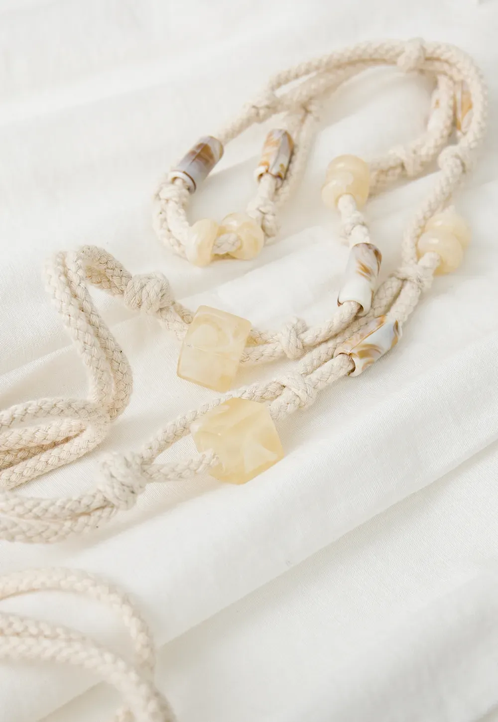 Casual Pants with Wide Legs and Pleats