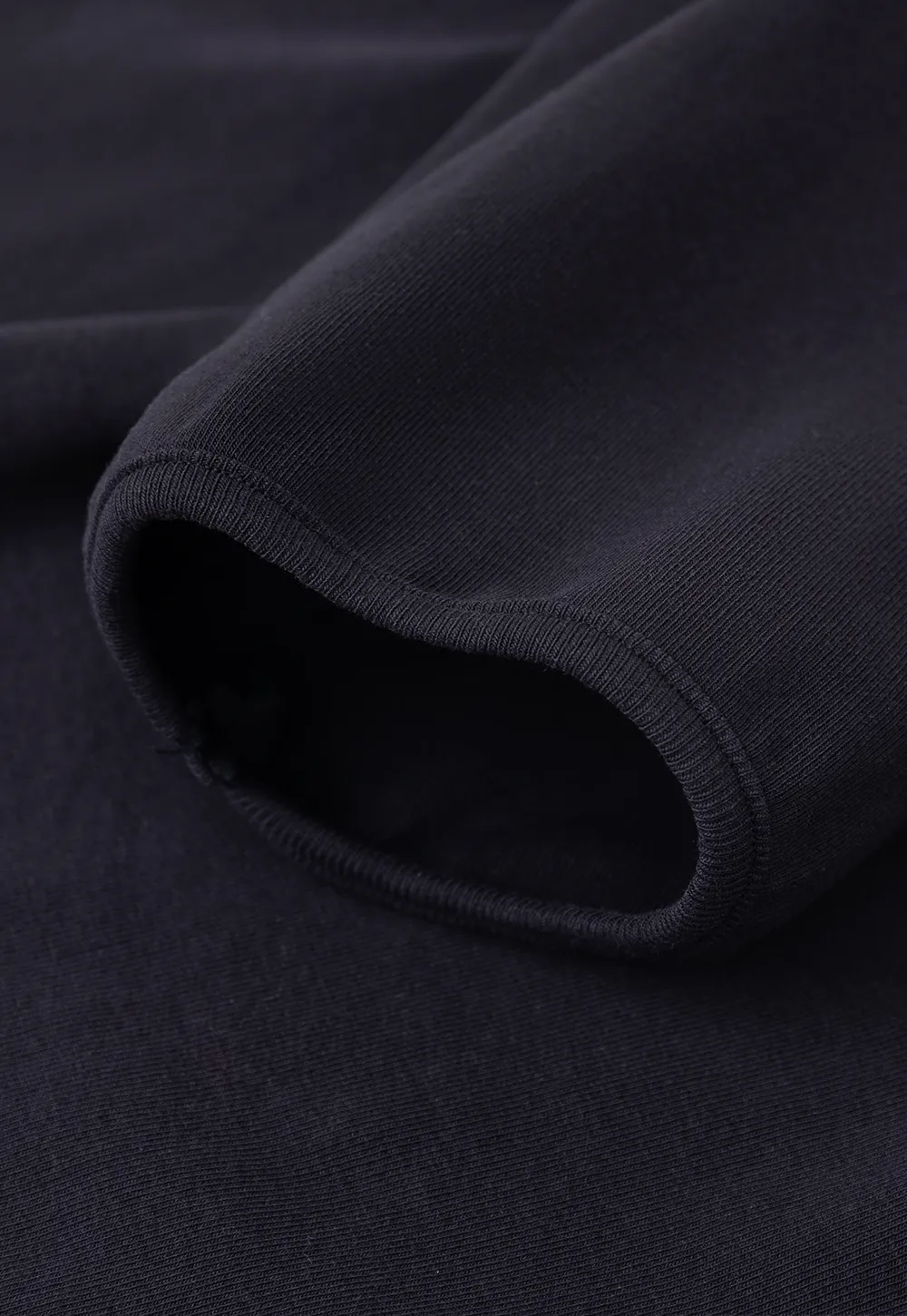 Square neck short sleeve top with gathered detail