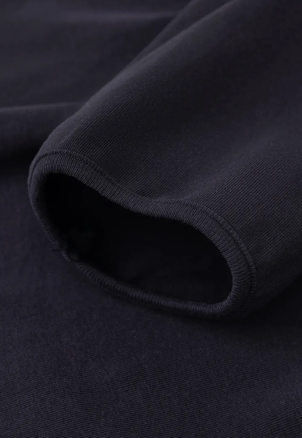 Square neck short sleeve top with gathered detail