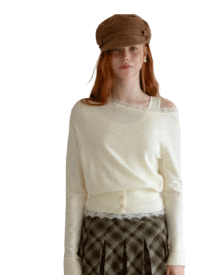 LOOK 1 top - E26A82344BK and E26A82415BK