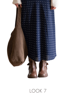 LOOK 7 bottom - E26A82181CY