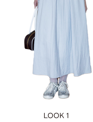 look_img